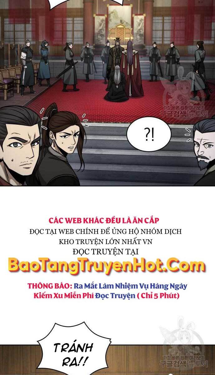 Ngã Lão Ma Thần Chapter 124 - Trang 72