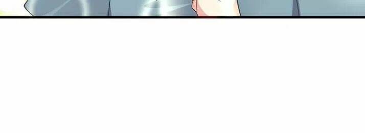 độc phi thần y quá kiêu ngạo chapter 92 58