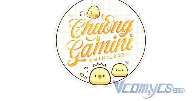 gặp phải người chồng xảo quyệt! chapter 11 51