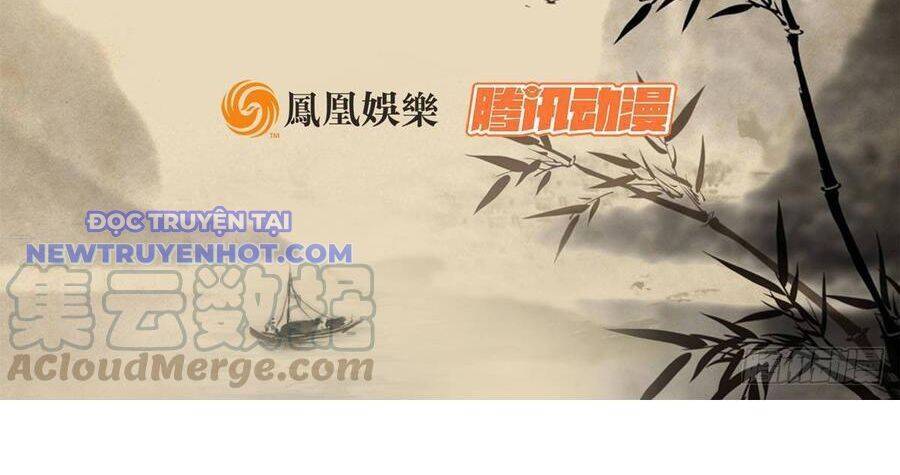 thiên long bát bộ webtoon chapter 133 4