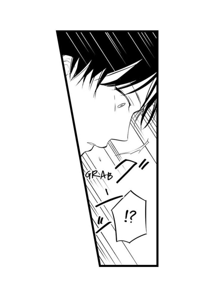 tôi muốn lấy thứ đó của bác sĩ ichinose chapter 9.1 11