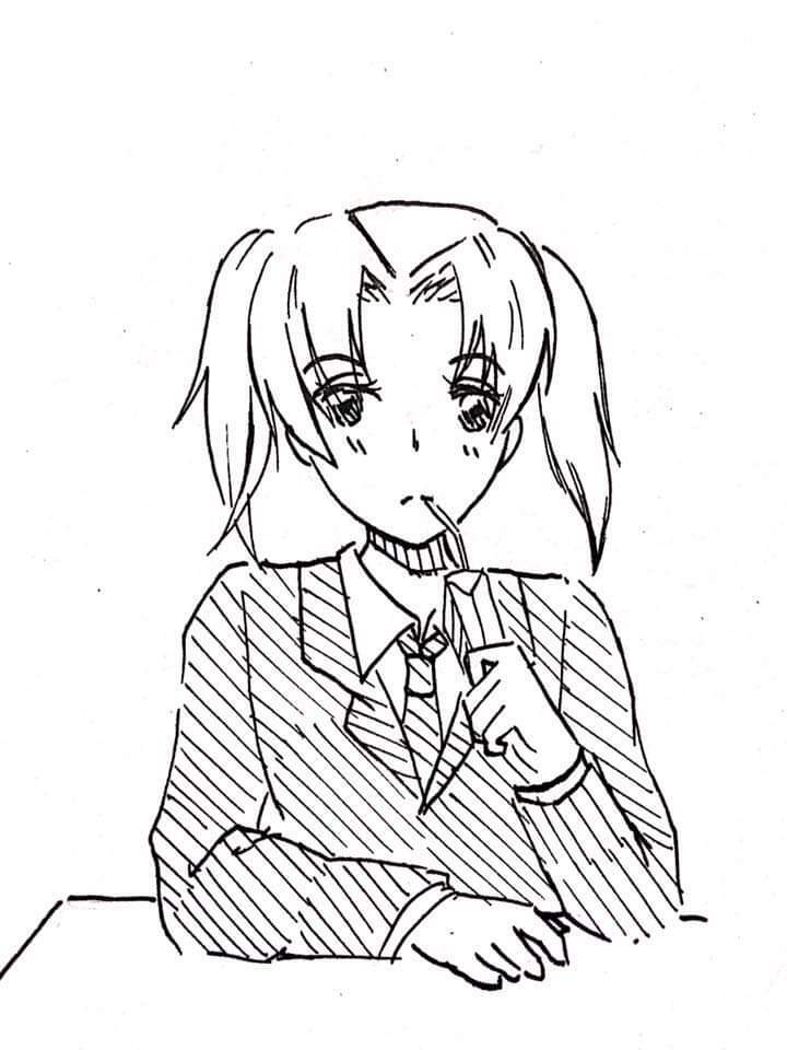 ta cần sủng ngọt chapter 5 1