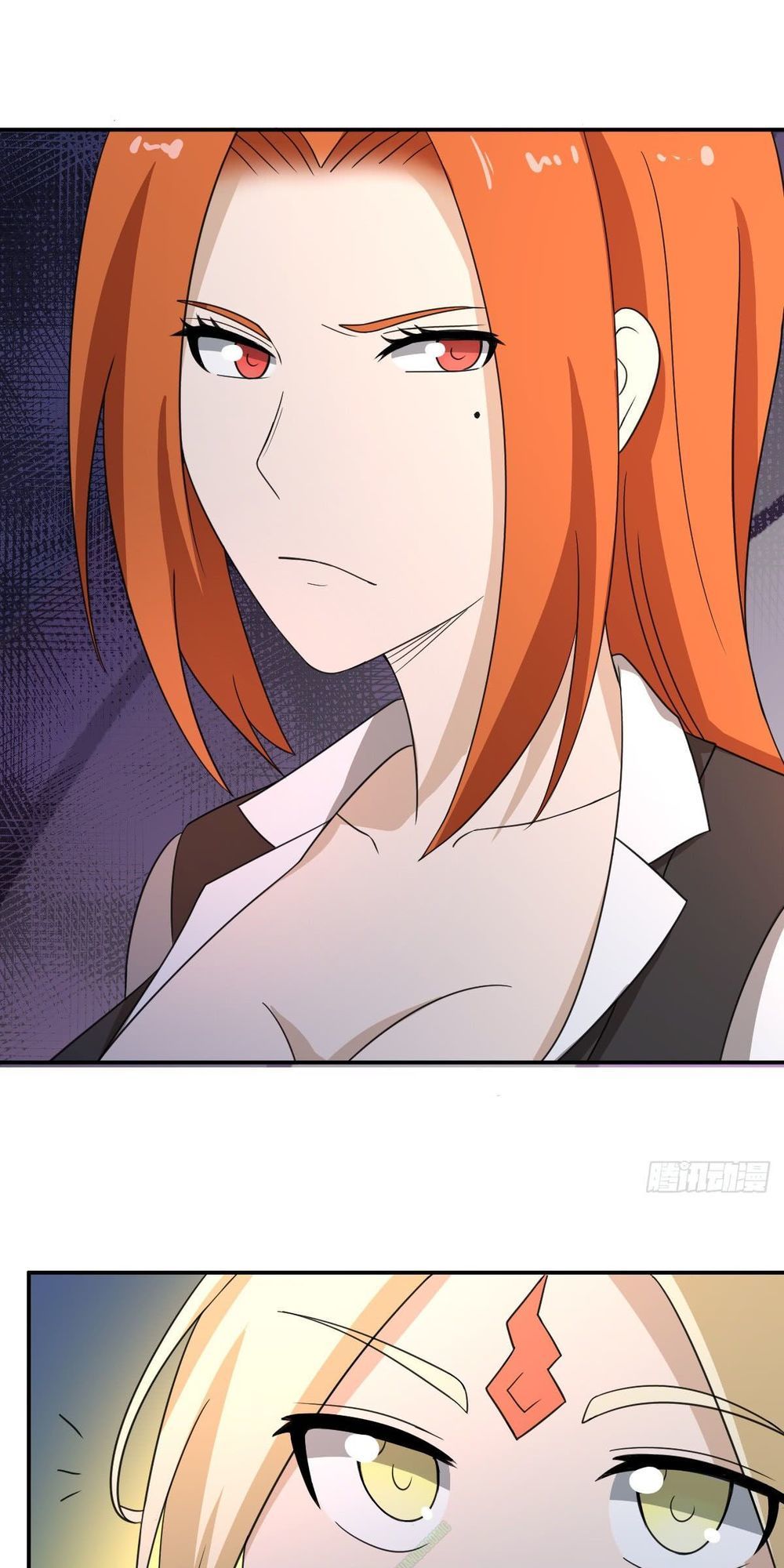 nghịch thiên tiên mệnh chapter 5 43