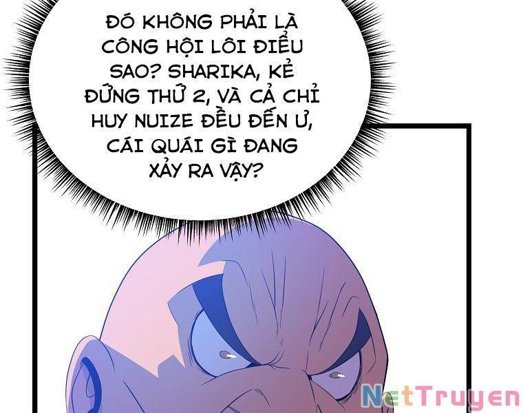 tiêu diệt đấng cứu thế chapter 93 46