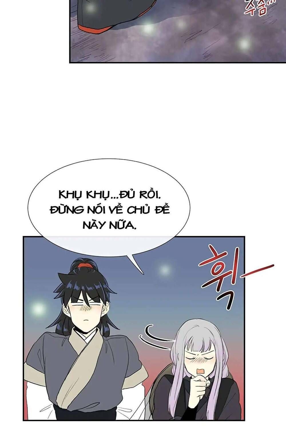 học sĩ tái sinh chapter 102 28