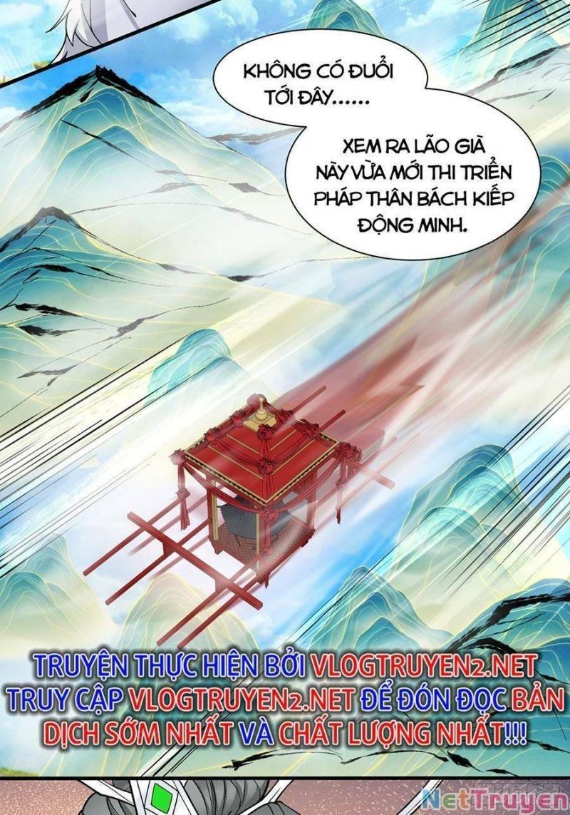 đồ đệ của ta đều là trùm phản diện chapter 32 64