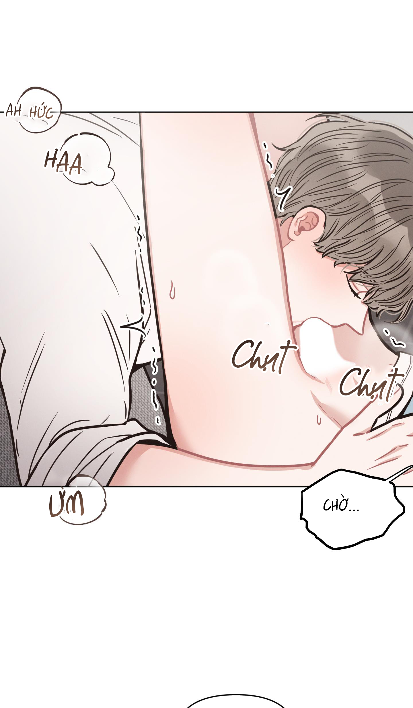 đời tư hàng xóm chapter 22 50