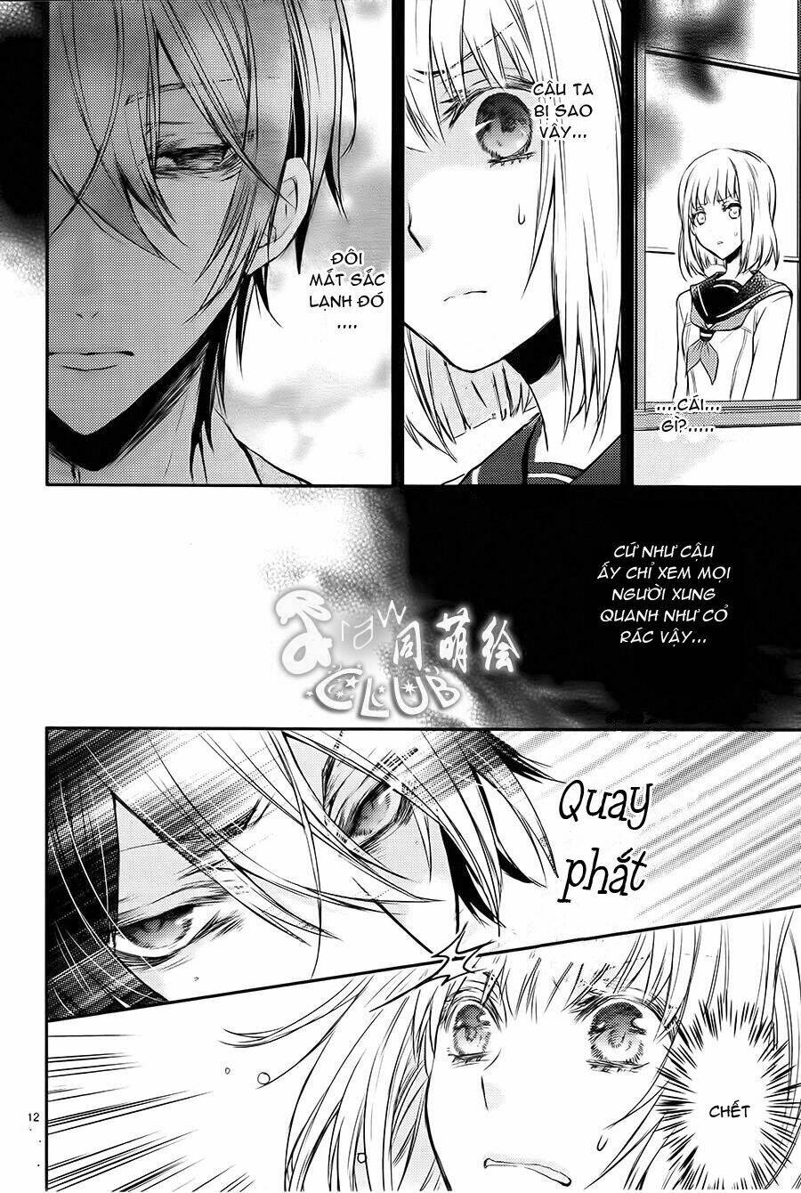 shinobi shijuusou chapter 1 17