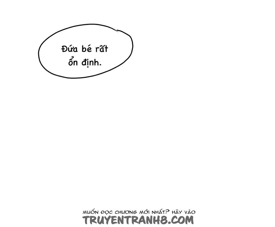 our bed chapter 27 29