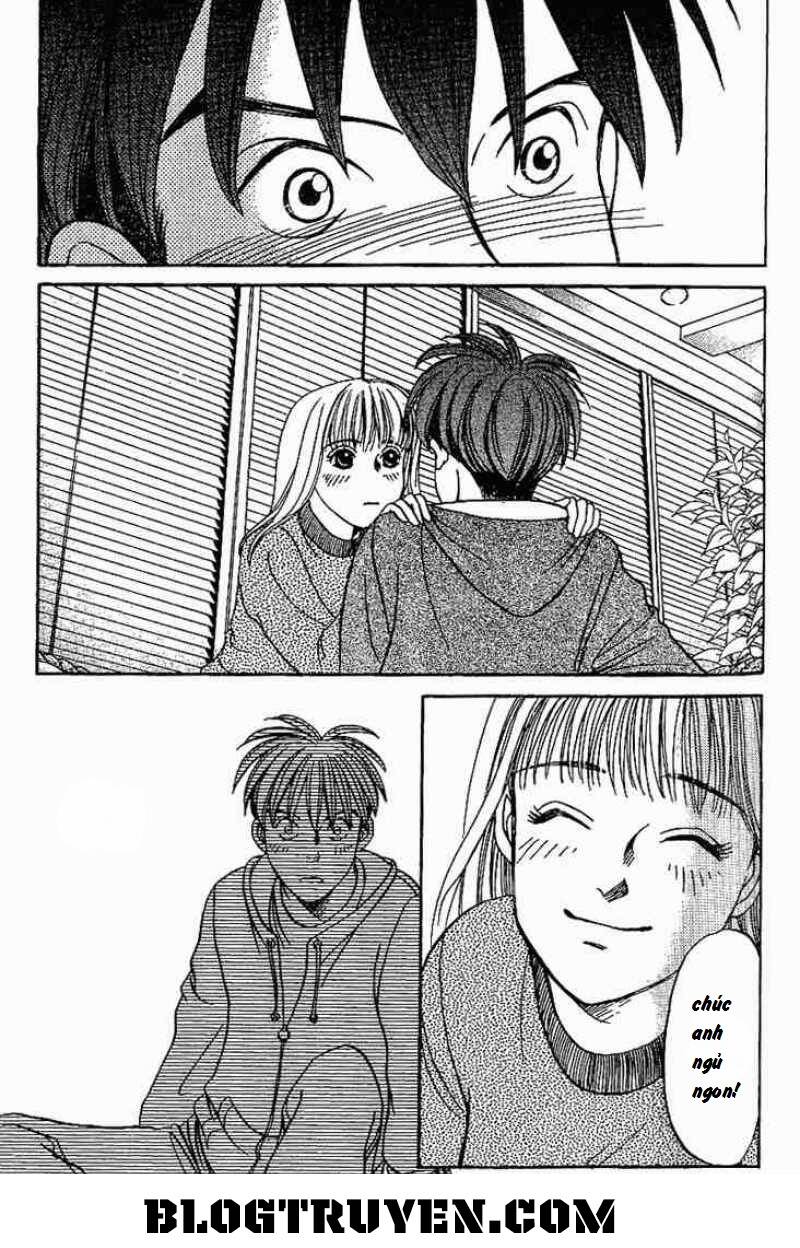 b-shock chapter 23 4