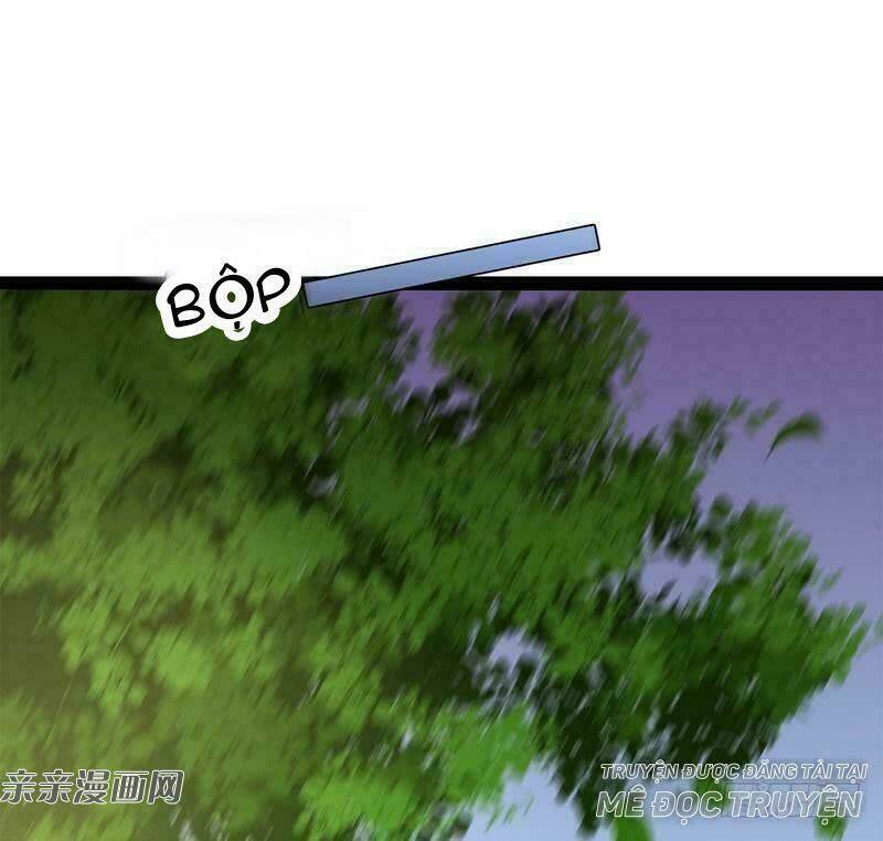 nam thần manh bảo tận diệt chapter 58.2 16