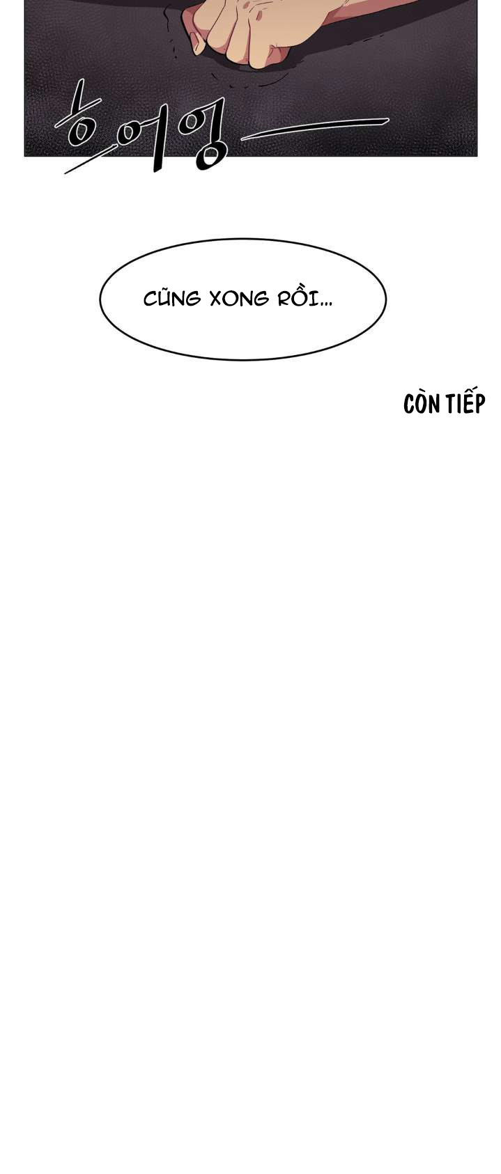 hãy tuân lệnh tôi chapter 5 21