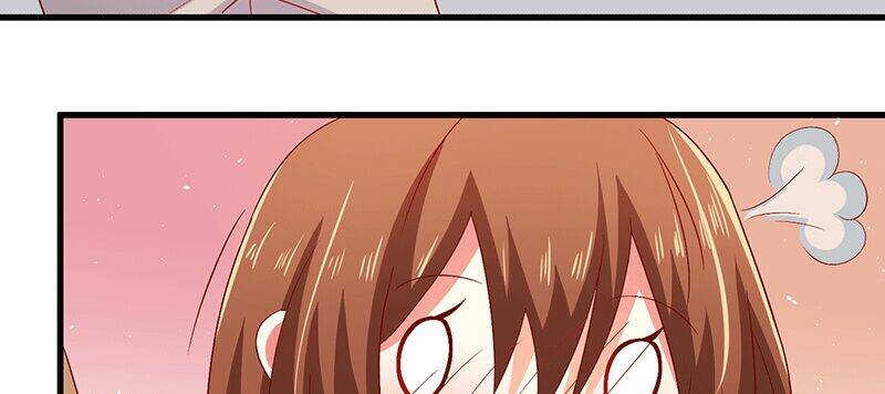 khế hôn chapter 45 5