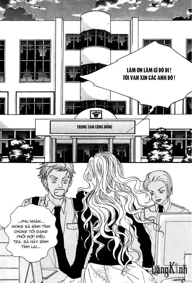 happy & murphy chapter 13 25