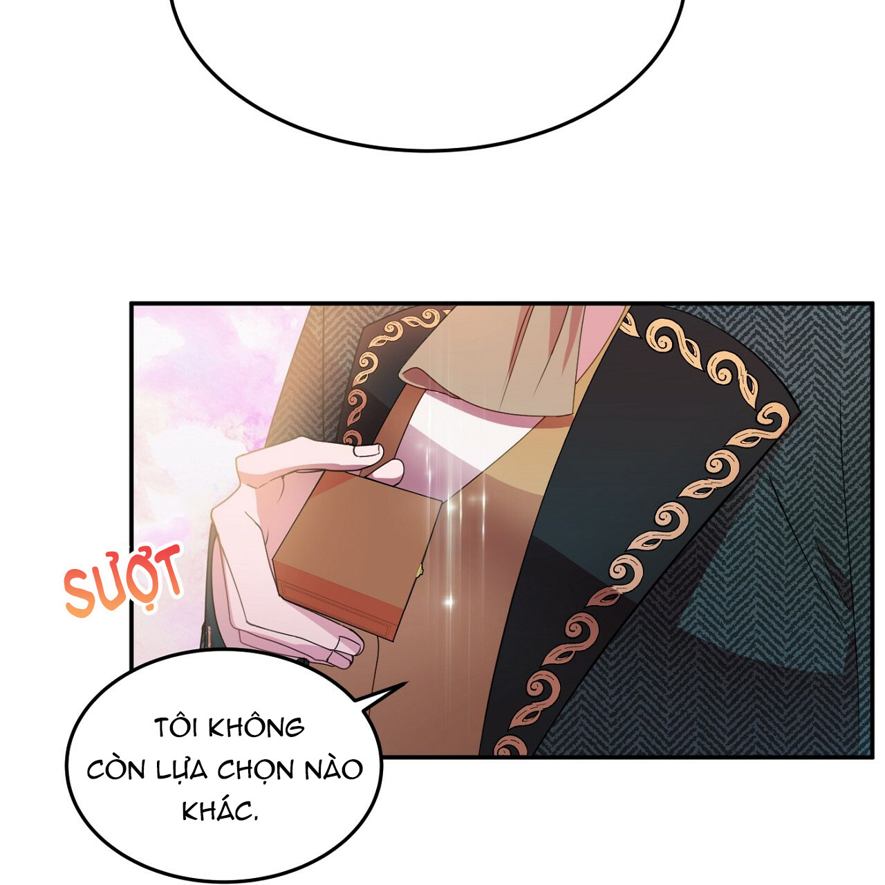 nữ công tước quạ chapter 7 16