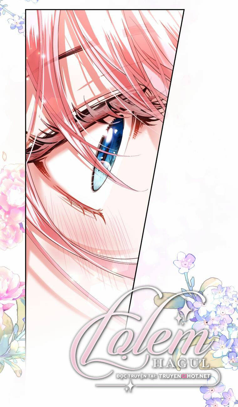 nhà điều chế nước hoa độc quyền của bạo chúa chapter 87 14