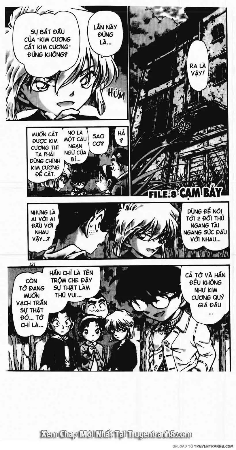 conan chapter 476 1