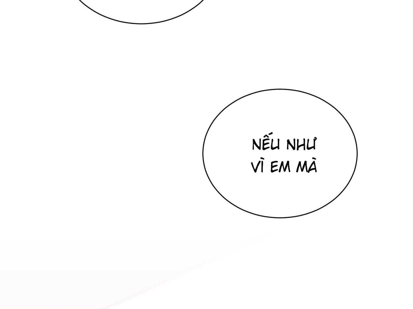 hội chứng minmotion chapter 51 115