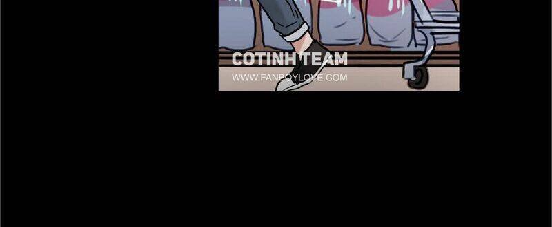 phải lòng em trai của bạn gái mình chapter 60 27