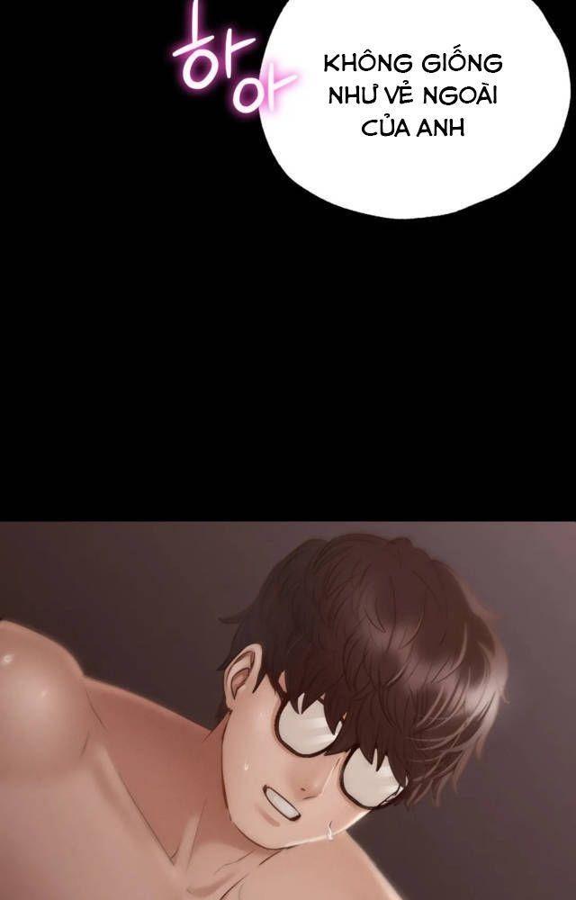 18+ ở trường sao? không được! chapter 4.2 31