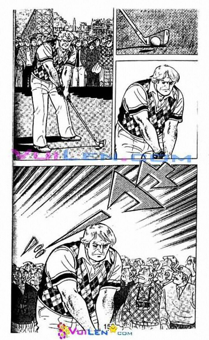 tân teppi chapter 56 98