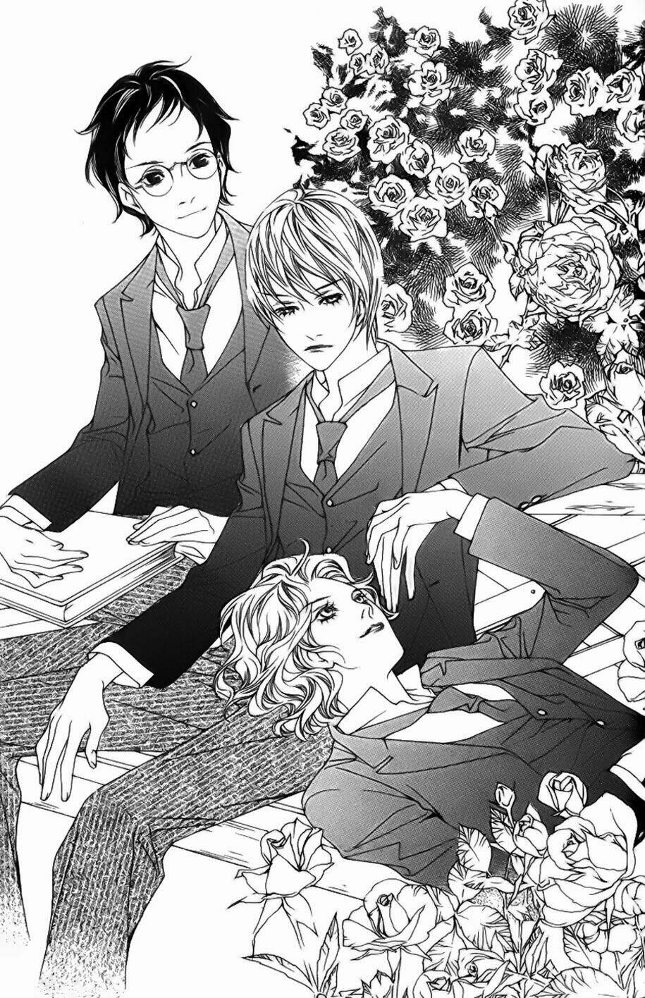 savage garden chapter 2 13