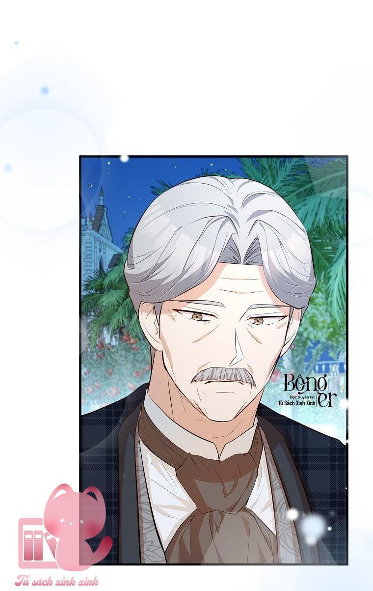 bác sĩ hoàn thành trách nhiệm rồi chapter 50 45