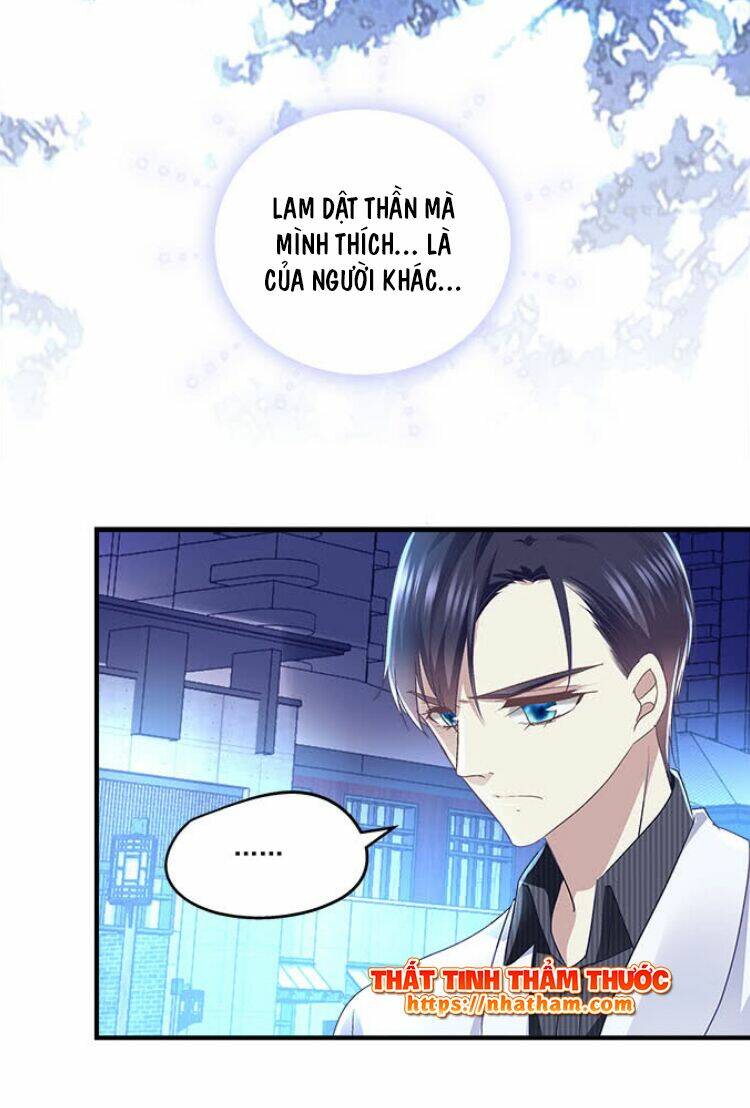 thiên lại âm linh chapter 48 17