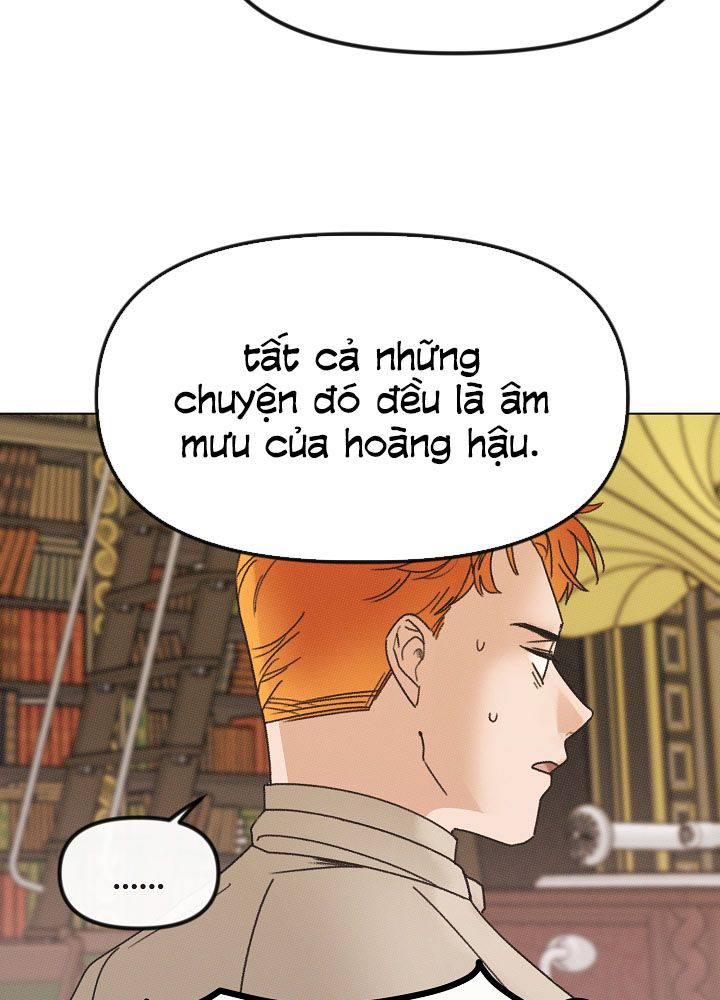 em dám không ? chapter 42.1 34