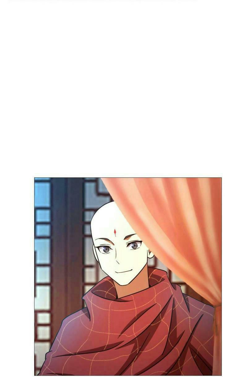 vạn cổ kiếm thần chapter 160 47