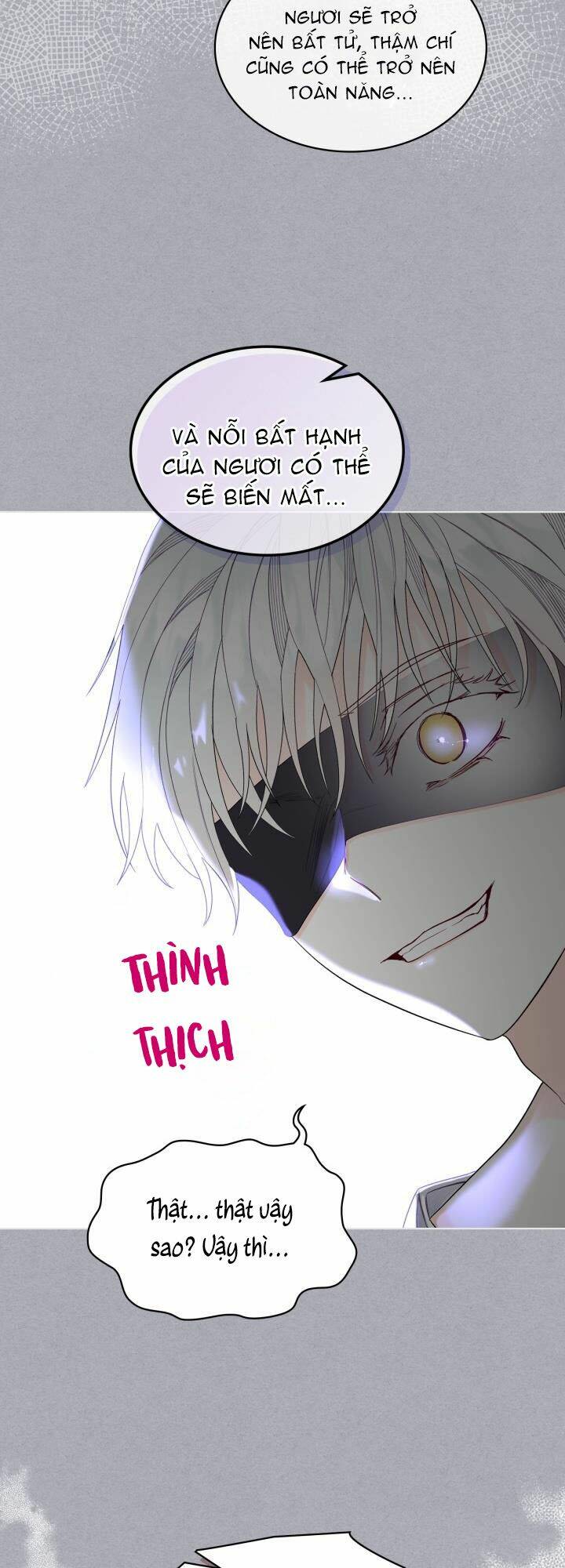 kẻ tạo ra nữ phản diện chapter 63.1 13