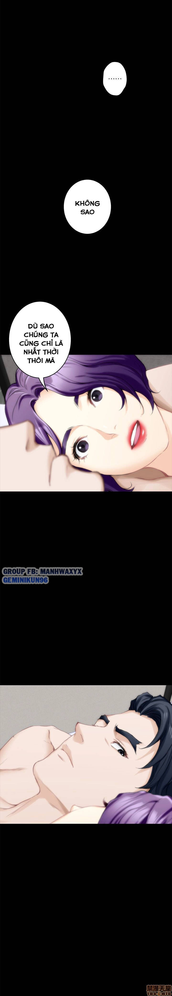 cặp đôi s chapter 20 25