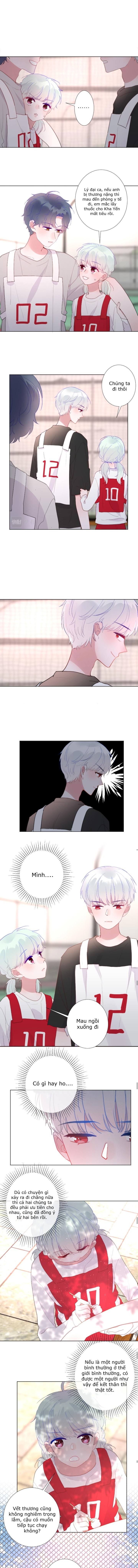 hướng dẫn không phổ biến chapter 44 2