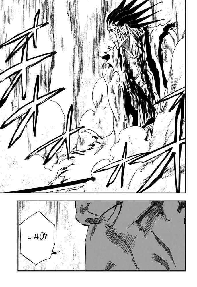 thần chết ichigo chapter 312 6