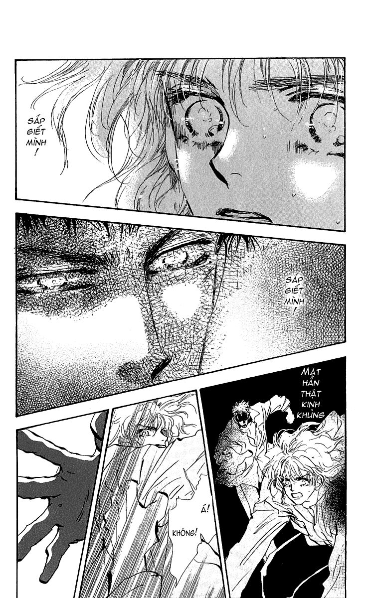 mầm sống chapter 79 2