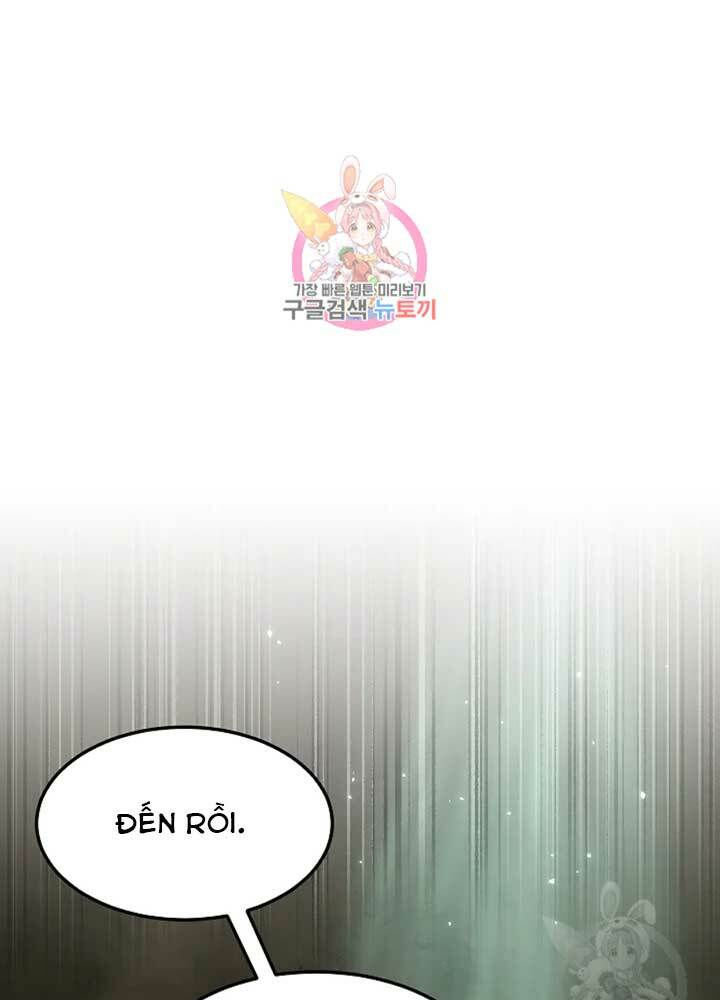 thiên ma tiêu diệt lich king của murim chapter 56 1