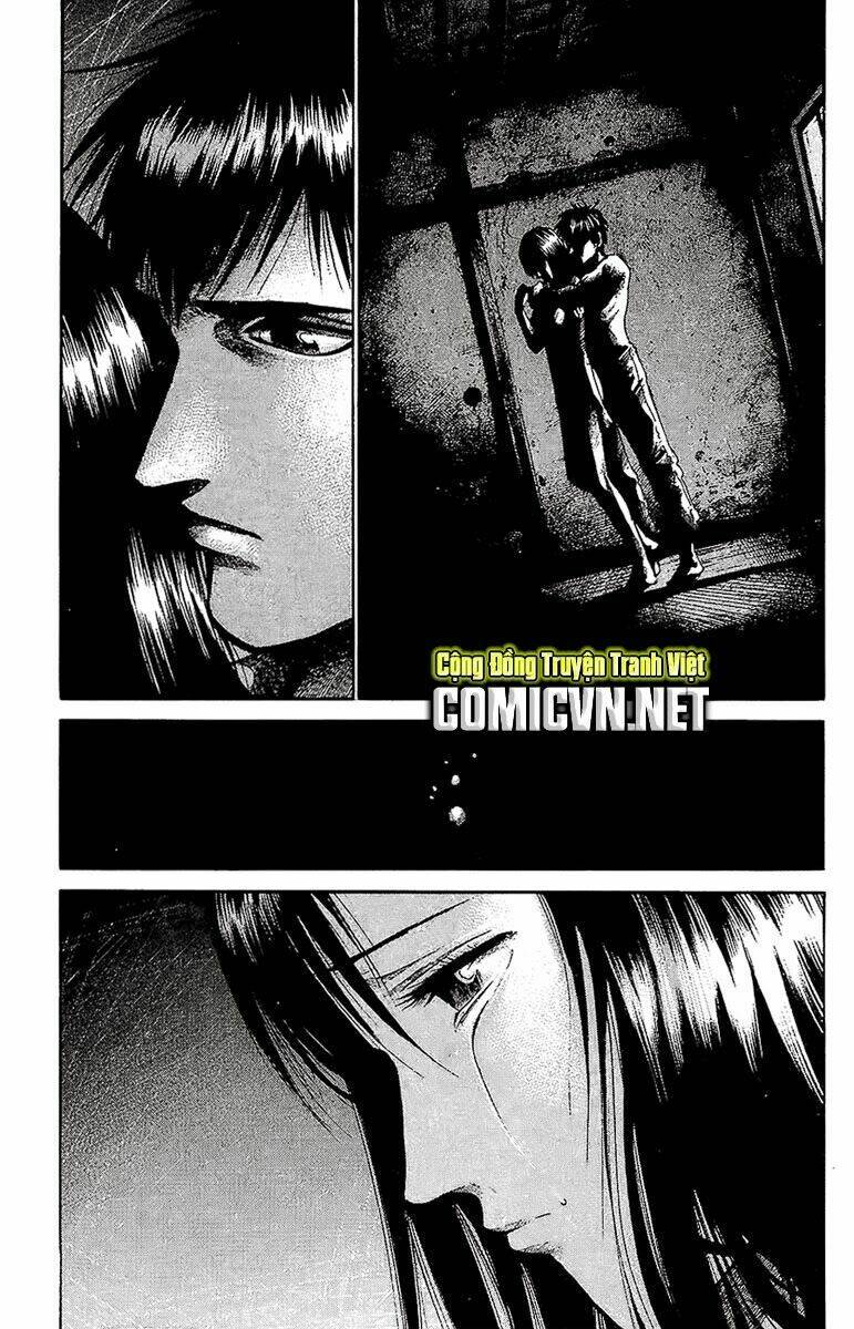 rainbow chapter 69 10