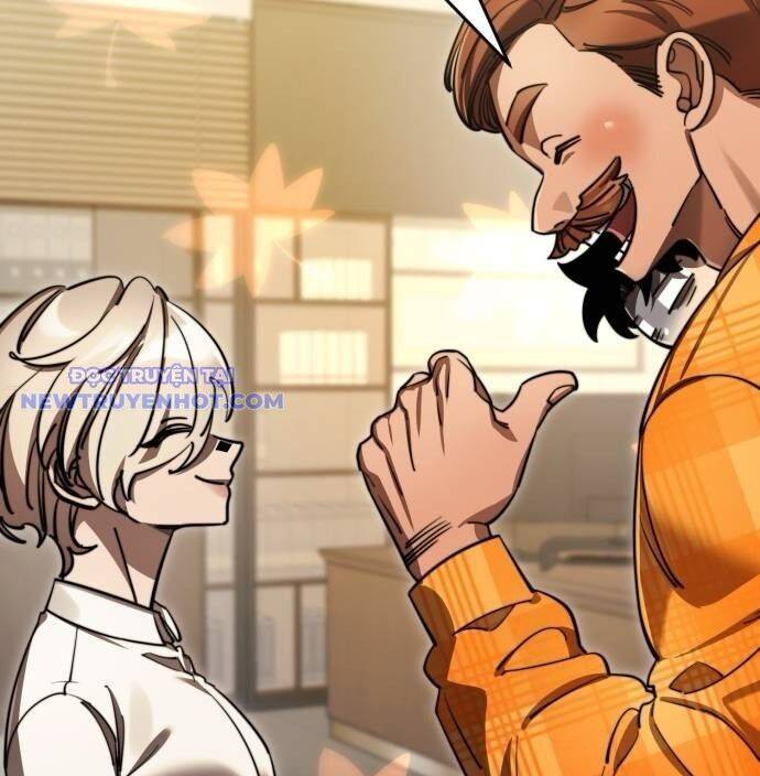 Thiên Ma Tái Lâm chapter 60 75