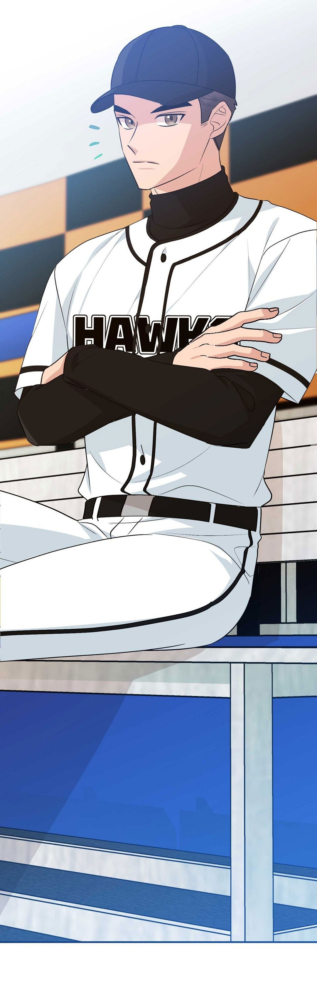 [18+] hợp đồng nô lệ dâm đãng chapter 49.2 27