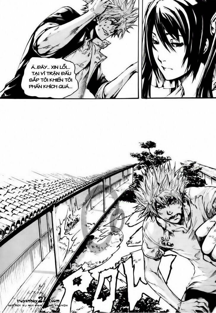 bb project chapter 13 34