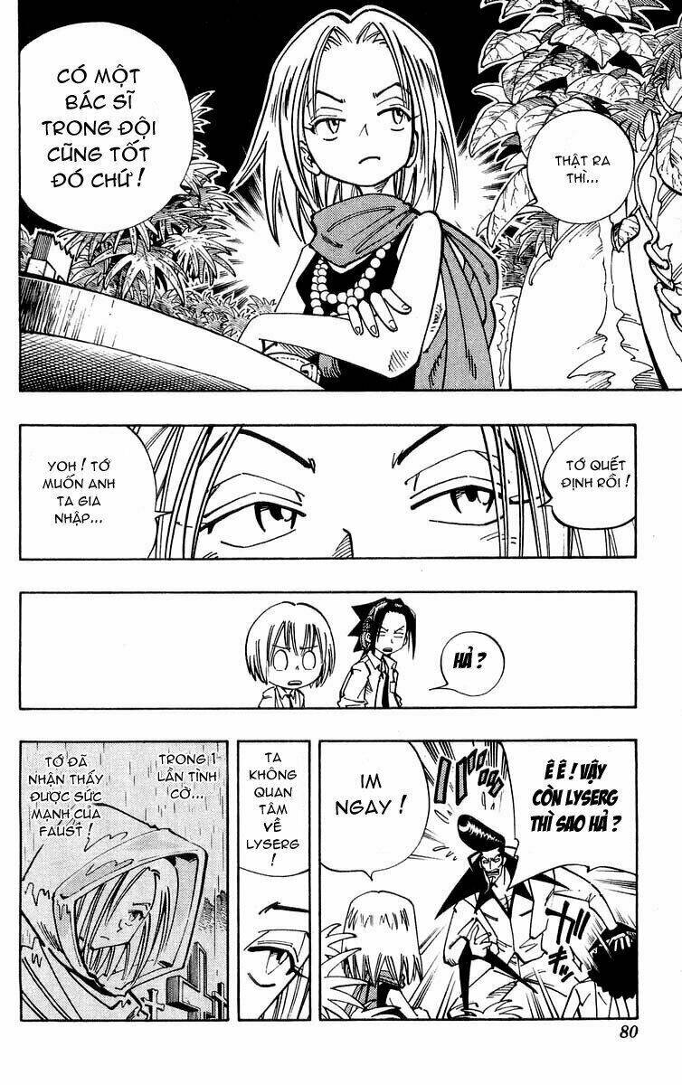 vua pháp thuật chapter 111 13