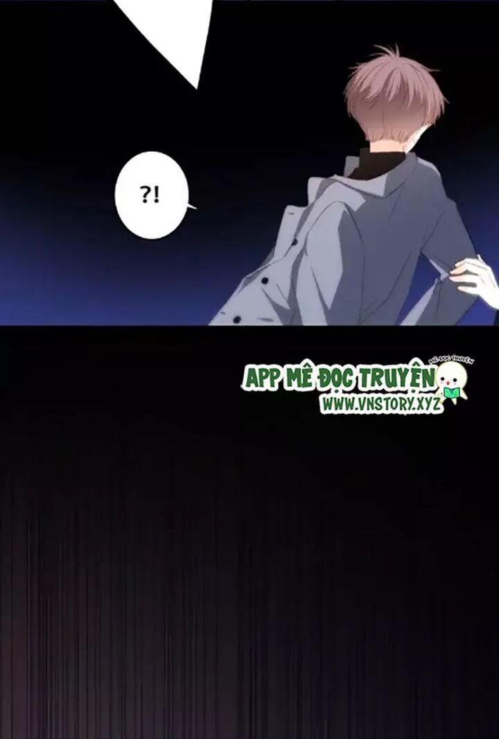 con tim rung động 2 chapter 72 56