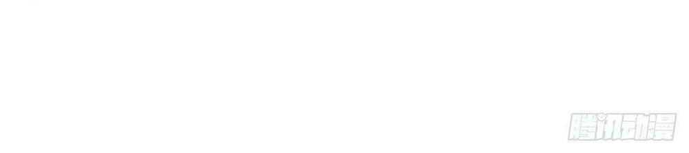 thị huyết y phi chapter 24 24