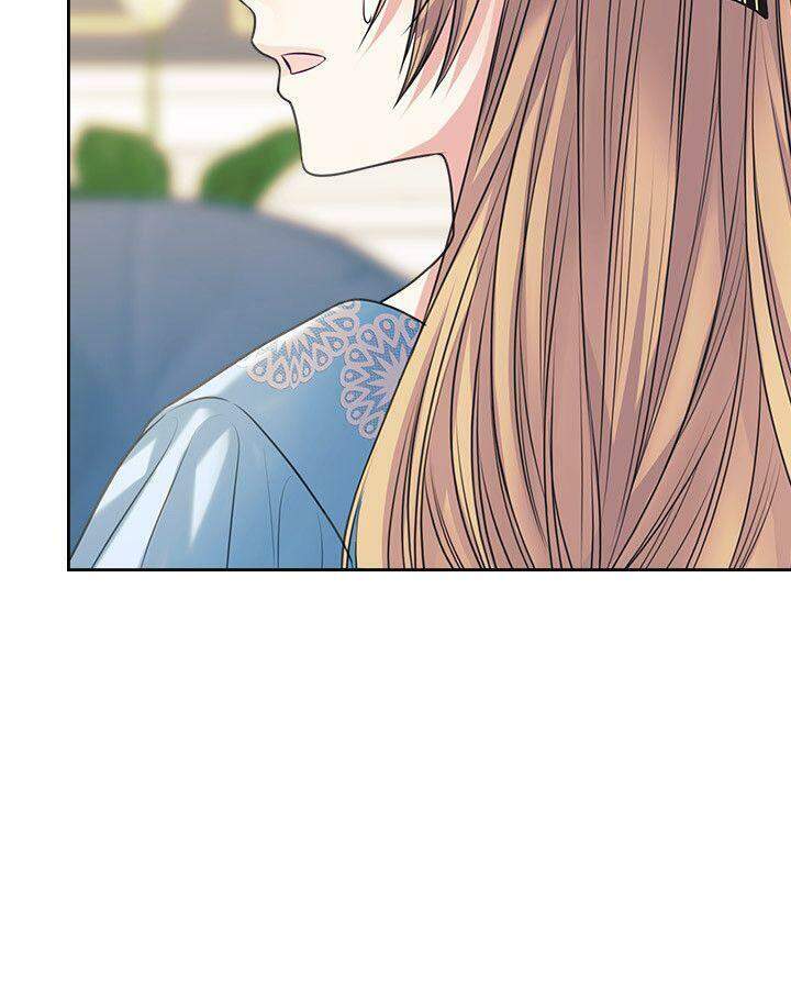 tôi trở thành hầu gái của một công tước chapter 77.2 15