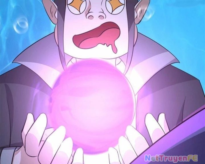 hỗn độn đan thần chapter 369 41