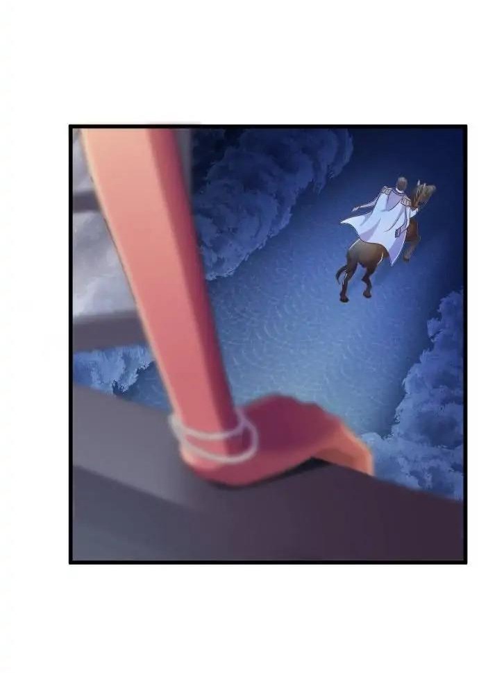 tình yêu thuần khiết chapter 64 84