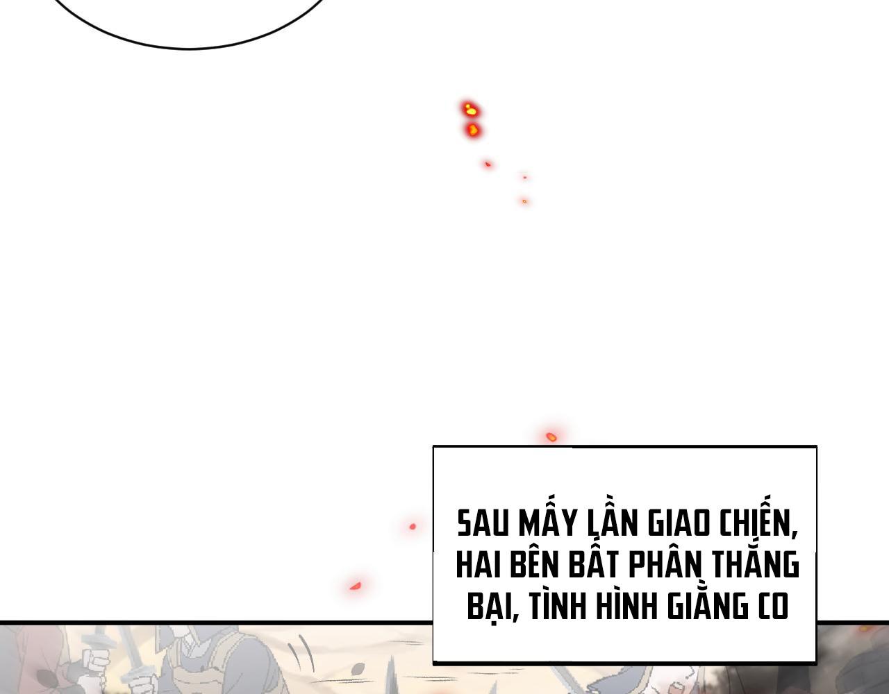 Thái Giám Ngày Ngày Đều Muốn Tránh Xa Hoàng Thượng chapter 65