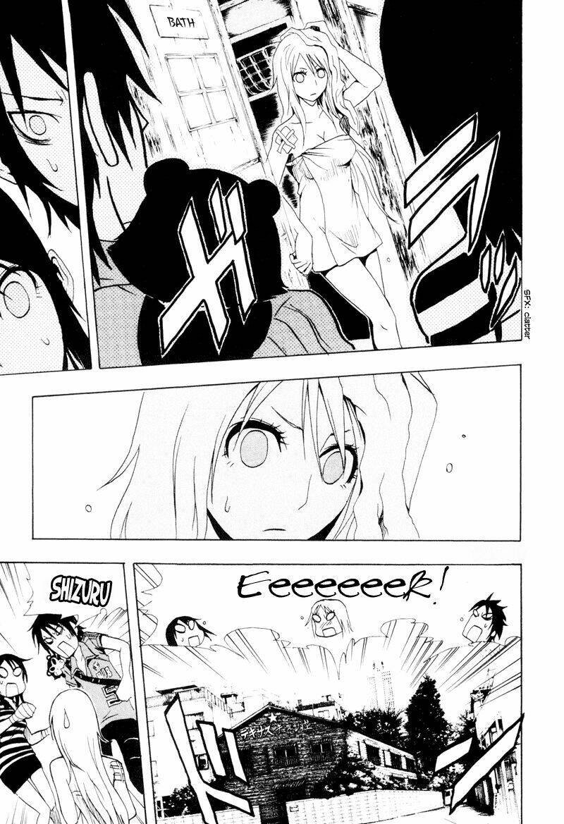 ga-rei chapter 21 34