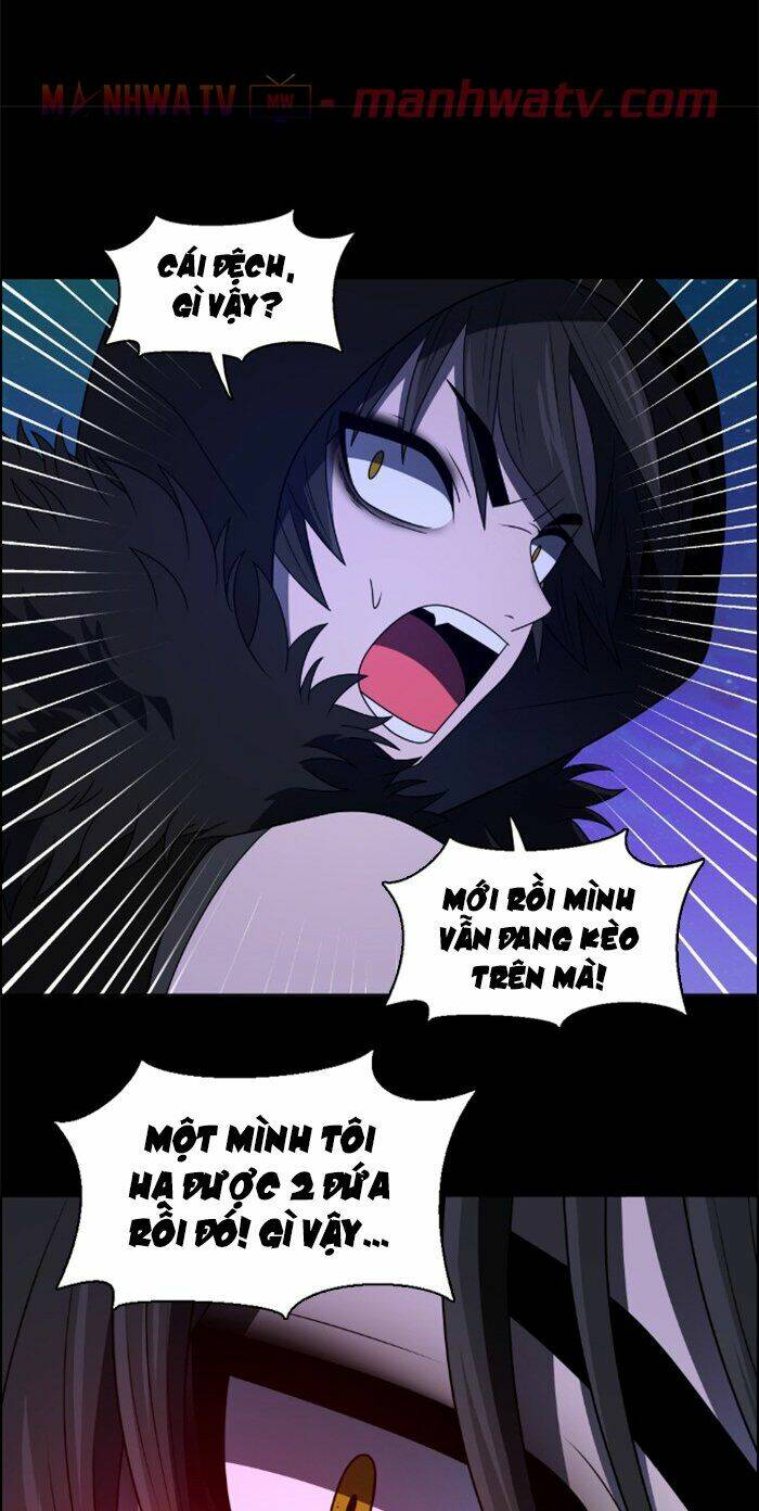 no scope chapter 35 15