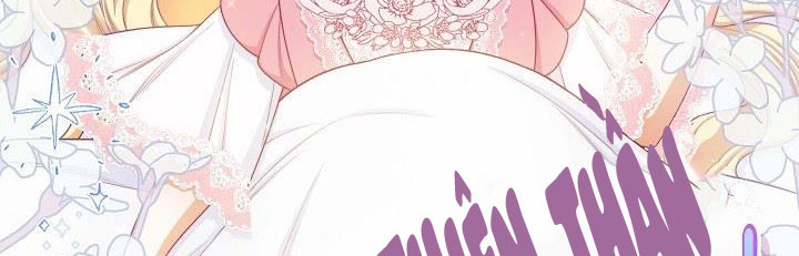 ác nữ đảo ngược đồng hồ cát chapter 108 560